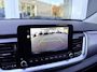 Kia Stonic 1.0 T-GDi MHEV DynamicLine | Climate Control | LM Velgen | Navigatie | Cruise Control