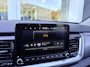 Kia Stonic 1.0 T-GDi MHEV DynamicLine | Climate Control | LM Velgen | Navigatie | Cruise Control
