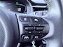 Kia Stonic 1.0 T-GDi MHEV DynamicLine | Climate Control | LM Velgen | Navigatie | Cruise Control