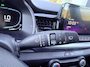 Kia Stonic 1.0 T-GDi MHEV DynamicLine | Climate Control | LM Velgen | Navigatie | Cruise Control