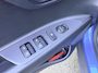 Kia Stonic 1.0 T-GDi MHEV DynamicLine | Climate Control | LM Velgen | Navigatie | Cruise Control
