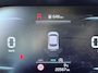 Kia Stonic 1.0 T-GDi MHEV DynamicLine | Climate Control | LM Velgen | Navigatie | Cruise Control