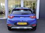 Kia Stonic 1.0 T-GDi MHEV DynamicLine | Climate Control | LM Velgen | Navigatie | Cruise Control