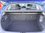 Kia Stonic 1.0 T-GDi MHEV DynamicLine | Climate Control | LM Velgen | Navigatie | Cruise Control