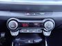 Kia Stonic 1.0 T-GDi MHEV DynamicLine | Climate Control | LM Velgen | Navigatie | Cruise Control