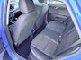 Kia Stonic 1.0 T-GDi MHEV DynamicLine | Climate Control | LM Velgen | Navigatie | Cruise Control