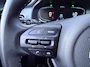 Kia Stonic 1.0 T-GDi MHEV DynamicLine | Climate Control | LM Velgen | Navigatie | Cruise Control