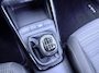 Kia Stonic 1.0 T-GDi MHEV DynamicLine | Climate Control | LM Velgen | Navigatie | Cruise Control