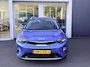 Kia Stonic 1.0 T-GDi MHEV DynamicLine | Climate Control | LM Velgen | Navigatie | Cruise Control