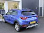 Kia Stonic 1.0 T-GDi MHEV DynamicLine | Climate Control | LM Velgen | Navigatie | Cruise Control