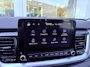 Kia Stonic 1.0 T-GDi MHEV DynamicLine | Climate Control | LM Velgen | Navigatie | Cruise Control