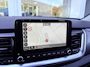 Kia Stonic 1.0 T-GDi MHEV DynamicLine | Climate Control | LM Velgen | Navigatie | Cruise Control