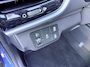 Kia Stonic 1.0 T-GDi MHEV DynamicLine | Climate Control | LM Velgen | Navigatie | Cruise Control