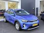 Kia Stonic 1.0 T-GDi MHEV DynamicLine | Climate Control | LM Velgen | Navigatie | Cruise Control