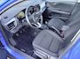 Kia Stonic 1.0 T-GDi MHEV DynamicLine | Climate Control | LM Velgen | Navigatie | Cruise Control