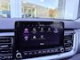 Kia Stonic 1.0 T-GDi MHEV DynamicLine | Climate Control | LM Velgen | Navigatie | Cruise Control