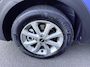 Kia Stonic 1.0 T-GDi MHEV DynamicLine | Climate Control | LM Velgen | Navigatie | Cruise Control