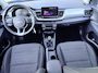 Kia Stonic 1.0 T-GDi MHEV DynamicLine | Climate Control | LM Velgen | Navigatie | Cruise Control