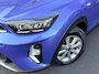 Kia Stonic 1.0 T-GDi MHEV DynamicLine | Climate Control | LM Velgen | Navigatie | Cruise Control