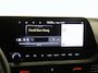 Hyundai i20 1.0 T-GDI N Line Black Edition | Two-tone | Navi | Camera | Stoel- & stuurverw. | Keyless