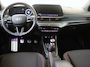 Hyundai i20 1.0 T-GDI N Line Black Edition | Two-tone | Navi | Camera | Stoel- & stuurverw. | Keyless