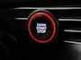 Hyundai i20 1.0 T-GDI N Line Black Edition | Two-tone | Navi | Camera | Stoel- & stuurverw. | Keyless
