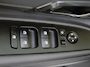 Hyundai i20 1.0 T-GDI N Line Black Edition | Two-tone | Navi | Camera | Stoel- & stuurverw. | Keyless