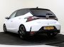 Hyundai i20 1.0 T-GDI N Line Black Edition | Two-tone | Navi | Camera | Stoel- & stuurverw. | Keyless