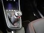Hyundai i20 1.0 T-GDI N Line Black Edition | Two-tone | Navi | Camera | Stoel- & stuurverw. | Keyless