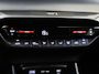 Hyundai i20 1.0 T-GDI N Line Black Edition | Two-tone | Navi | Camera | Stoel- & stuurverw. | Keyless