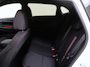 Hyundai i20 1.0 T-GDI N Line Black Edition | Two-tone | Navi | Camera | Stoel- & stuurverw. | Keyless