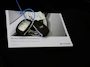 Hyundai i20 1.0 T-GDI N Line Black Edition | Two-tone | Navi | Camera | Stoel- & stuurverw. | Keyless