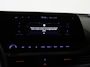 Hyundai i20 1.0 T-GDI N Line Black Edition | Two-tone | Navi | Camera | Stoel- & stuurverw. | Keyless