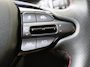 Hyundai i20 1.0 T-GDI N Line Black Edition | Two-tone | Navi | Camera | Stoel- & stuurverw. | Keyless