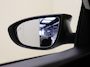 Hyundai i20 1.0 T-GDI N Line Black Edition | Two-tone | Navi | Camera | Stoel- & stuurverw. | Keyless