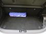 Hyundai i20 1.0 T-GDI N Line Black Edition | Two-tone | Navi | Camera | Stoel- & stuurverw. | Keyless