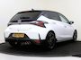 Hyundai i20 1.0 T-GDI N Line Black Edition | Two-tone | Navi | Camera | Stoel- & stuurverw. | Keyless