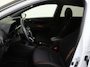 Hyundai i20 1.0 T-GDI N Line Black Edition | Two-tone | Navi | Camera | Stoel- & stuurverw. | Keyless