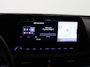 Hyundai i20 1.0 T-GDI N Line Black Edition | Two-tone | Navi | Camera | Stoel- & stuurverw. | Keyless