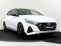 Hyundai i20 1.0 T-GDI N Line Black Edition | Two-tone | Navi | Camera | Stoel- & stuurverw. | Keyless