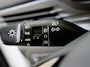 Hyundai i20 1.0 T-GDI N Line Black Edition | Two-tone | Navi | Camera | Stoel- & stuurverw. | Keyless