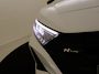 Hyundai i20 1.0 T-GDI N Line Black Edition | Two-tone | Navi | Camera | Stoel- & stuurverw. | Keyless
