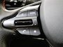 Hyundai i20 1.0 T-GDI N Line Black Edition | Two-tone | Navi | Camera | Stoel- & stuurverw. | Keyless