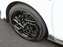 Hyundai i20 1.0 T-GDI N Line Black Edition | Two-tone | Navi | Camera | Stoel- & stuurverw. | Keyless