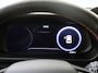 Hyundai i20 1.0 T-GDI N Line Black Edition | Two-tone | Navi | Camera | Stoel- & stuurverw. | Keyless