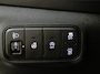 Hyundai i20 1.0 T-GDI N Line Black Edition | Two-tone | Navi | Camera | Stoel- & stuurverw. | Keyless