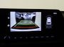 Hyundai i20 1.0 T-GDI N Line Black Edition | Two-tone | Navi | Camera | Stoel- & stuurverw. | Keyless