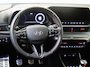 Hyundai i20 1.0 T-GDI N Line Black Edition | Two-tone | Navi | Camera | Stoel- & stuurverw. | Keyless