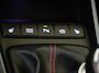 Hyundai i20 1.0 T-GDI N Line Black Edition | Two-tone | Navi | Camera | Stoel- & stuurverw. | Keyless