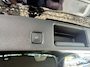 Ford Kuga 2.5 PHEV ST-Line X Panoramadak | Afneembare trekhaak